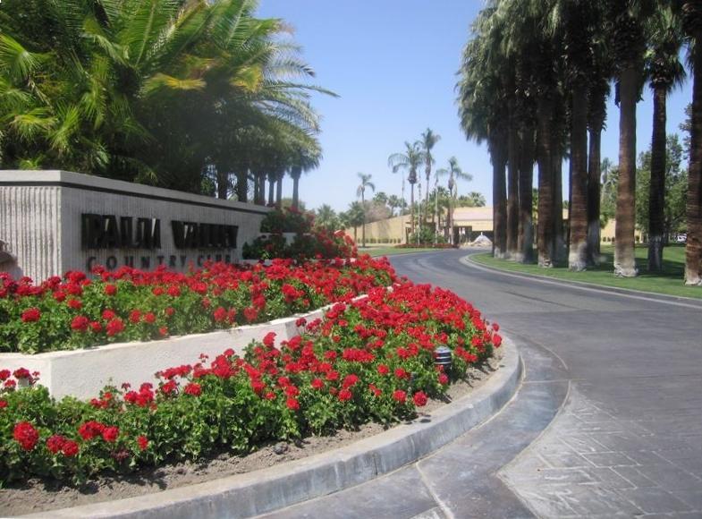 Palm Valley Cc Pickleball, Tennis, Gym, Clubhouse, Swimming Pools, Lux, Spac 2 Bdrms Den 2 Ba Palm Desert Exteriér fotografie