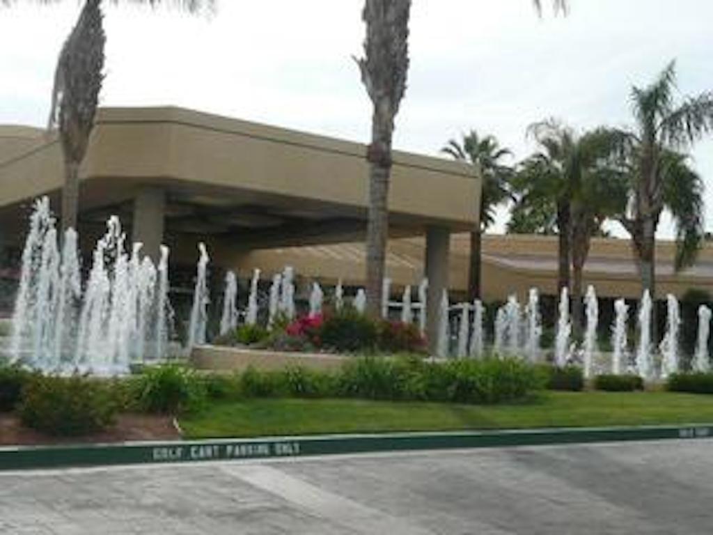 Palm Valley Cc Pickleball, Tennis, Gym, Clubhouse, Swimming Pools, Lux, Spac 2 Bdrms Den 2 Ba Palm Desert Exteriér fotografie